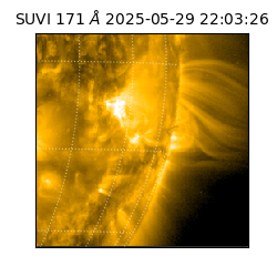 suvi - 2025-05-29T22:03:26.733000