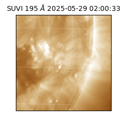 suvi - 2025-05-29T02:00:33.279000