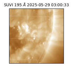 suvi - 2025-05-29T03:00:33.453000