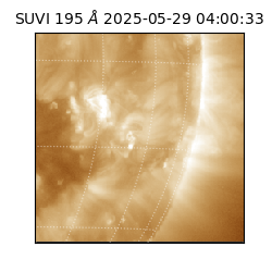 suvi - 2025-05-29T04:00:33.627000