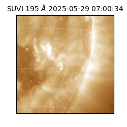 suvi - 2025-05-29T07:00:34.143000
