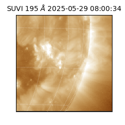 suvi - 2025-05-29T08:00:34.317000