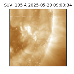 suvi - 2025-05-29T09:00:34.489000