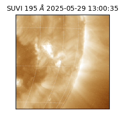 suvi - 2025-05-29T13:00:35.179000
