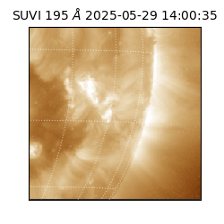 suvi - 2025-05-29T14:00:35.351000