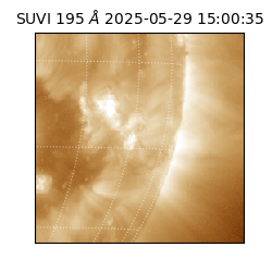 suvi - 2025-05-29T15:00:35.521000