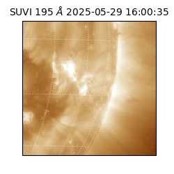 suvi - 2025-05-29T16:00:35.695000