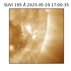 suvi - 2025-05-29T17:00:35.869000