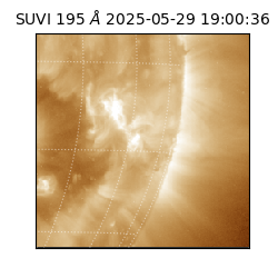 suvi - 2025-05-29T19:00:36.197000