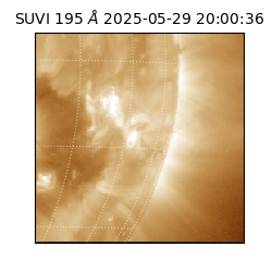 suvi - 2025-05-29T20:00:36.383000