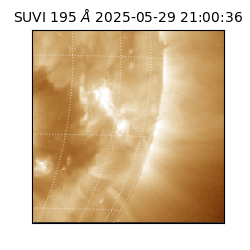 suvi - 2025-05-29T21:00:36.553000
