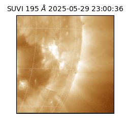 suvi - 2025-05-29T23:00:36.893000