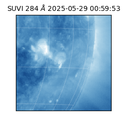 suvi - 2025-05-29T00:59:53.099000