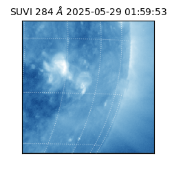 suvi - 2025-05-29T01:59:53.269000