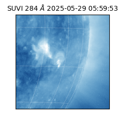 suvi - 2025-05-29T05:59:53.961000