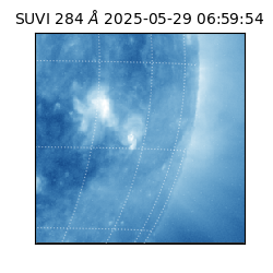 suvi - 2025-05-29T06:59:54.133000