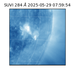 suvi - 2025-05-29T07:59:54.307000