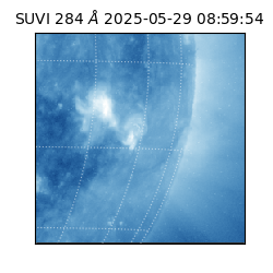 suvi - 2025-05-29T08:59:54.479000