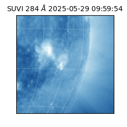 suvi - 2025-05-29T09:59:54.651000