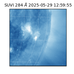 suvi - 2025-05-29T12:59:55.169000