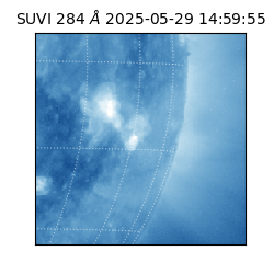 suvi - 2025-05-29T14:59:55.511000