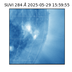 suvi - 2025-05-29T15:59:55.669000