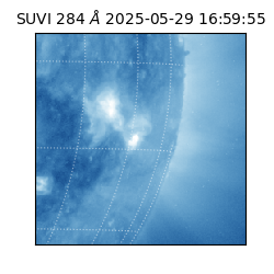 suvi - 2025-05-29T16:59:55.859000