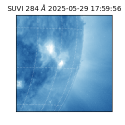 suvi - 2025-05-29T17:59:56.031000