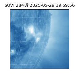 suvi - 2025-05-29T19:59:56.373000