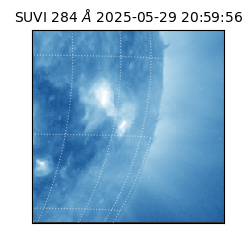 suvi - 2025-05-29T20:59:56.543000