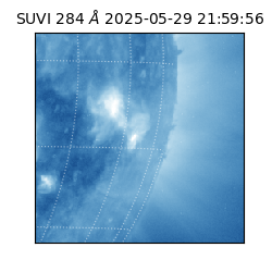 suvi - 2025-05-29T21:59:56.713000