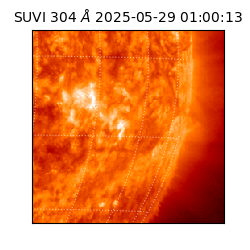 suvi - 2025-05-29T01:00:13.109000