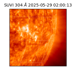 suvi - 2025-05-29T02:00:13.279000