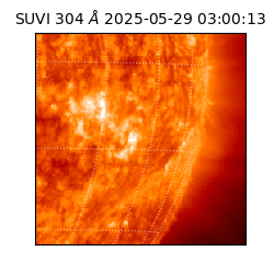 suvi - 2025-05-29T03:00:13.451000
