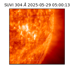suvi - 2025-05-29T05:00:13.797000