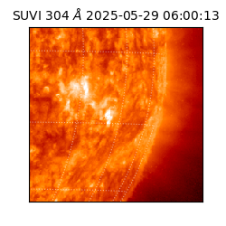suvi - 2025-05-29T06:00:13.969000