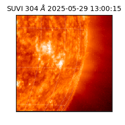 suvi - 2025-05-29T13:00:15.179000