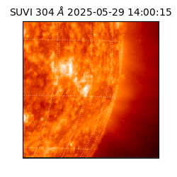 suvi - 2025-05-29T14:00:15.349000