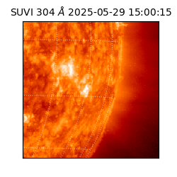 suvi - 2025-05-29T15:00:15.521000