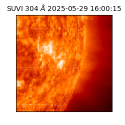 suvi - 2025-05-29T16:00:15.695000