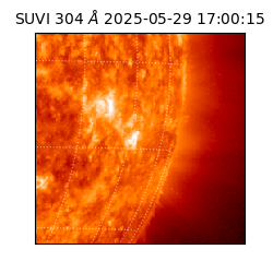 suvi - 2025-05-29T17:00:15.869000