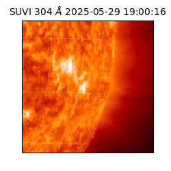 suvi - 2025-05-29T19:00:16.211000