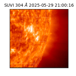 suvi - 2025-05-29T21:00:16.553000