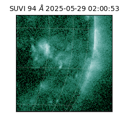 suvi - 2025-05-29T02:00:53.281000