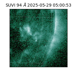suvi - 2025-05-29T05:00:53.799000