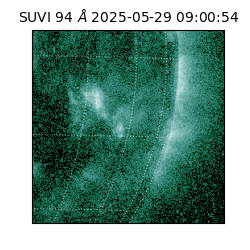 suvi - 2025-05-29T09:00:54.489000