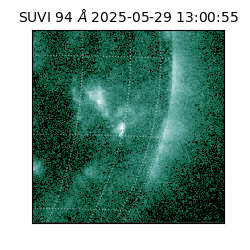 suvi - 2025-05-29T13:00:55.181000