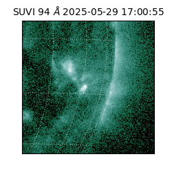 suvi - 2025-05-29T17:00:55.871000
