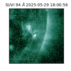 suvi - 2025-05-29T18:00:56.043000