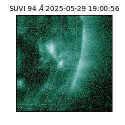 suvi - 2025-05-29T19:00:56.213000